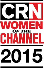 Two GlobalSCAPE, Inc. Channel Team Members Honored by CRN