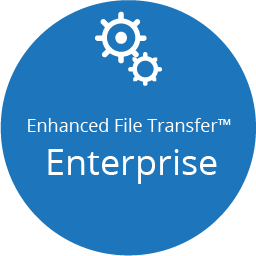 EFT Enterprise