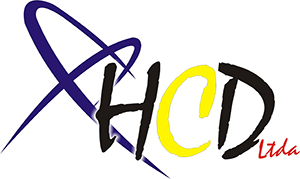 HCD LTDA