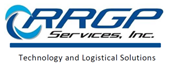 RRGP Services