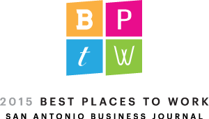 GlobalSCAPE, Inc. Recognized as One of the Best Places to Work in San Antonio