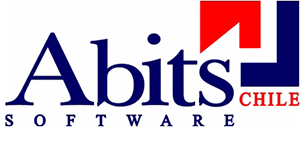 Abits Chile S.A.