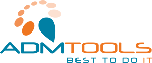 ADMTOOLS