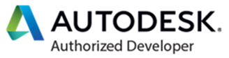 Autodesk Developer Network (ADN)