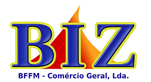 BFFM Comércio Geral, Ltda.