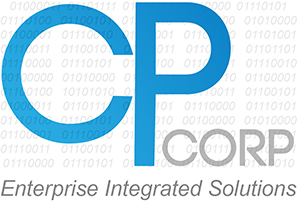 Computer Paradise Corp.
