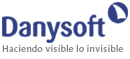 Danysoft Internacional