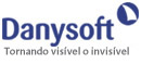 Danysoft