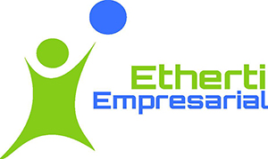 Etherti Empresarial