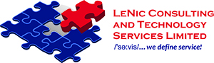 LeNic Consulting