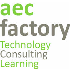 AEC Factory