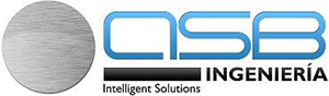 ASB Ingenieria