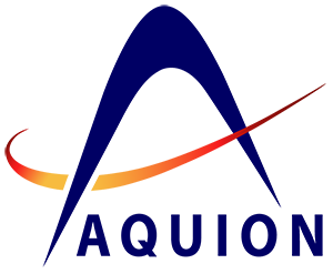 Aquion