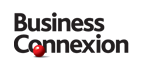 Business Connexion