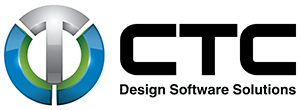 CAD Technology Center