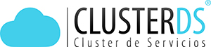 Cluster de Servicios SAS