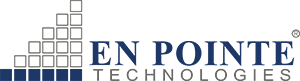 En Pointe Technologies