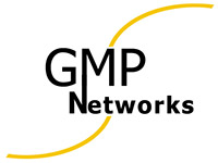 GMP Networks