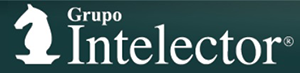 Intelector Panamá, S.A.
