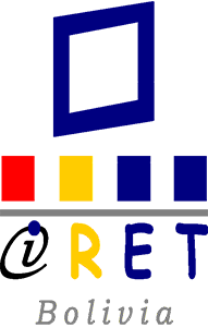 Iret
