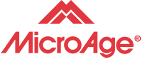 MicroAge
