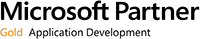 Microsoft Partner