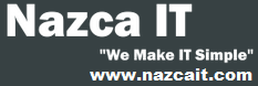 Nazca IT