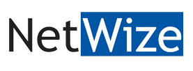 NetWize
