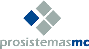 Prosistemas