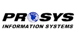 Prosys