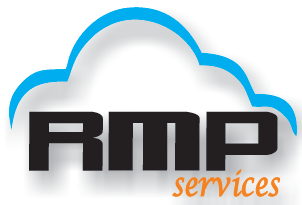 RMP Services