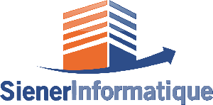 Siener Informatique