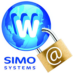 Simo Systems