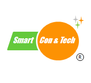 Smart Consulting Technologies