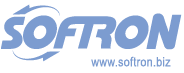 Softron