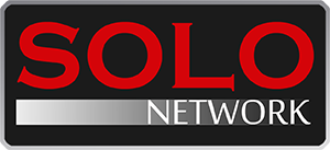 Solonetworks