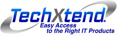 TechXtend