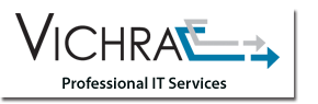 Vichra LLC
