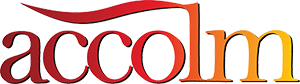Accolm