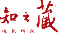 AhaSoft