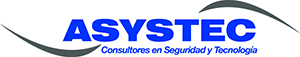 Asystec