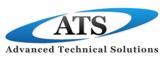 Advanced Technical Solutions