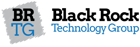 Black Rock Technology Group