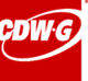 CDW∙G