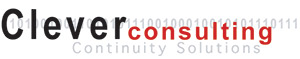 Clever Consulting