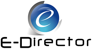 E-Director
