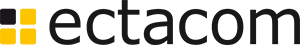 Ectacom