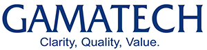 Gamatech