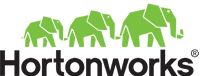 Hortonworks