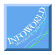 InfoWorld